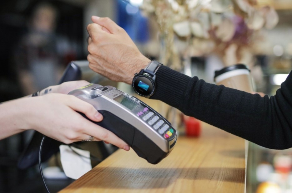 През първото полугодие на 2021 г 99 48 от броя и